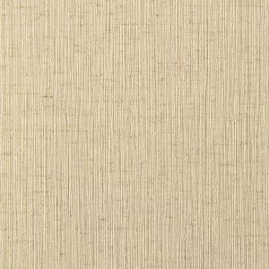 Augus I LA0505 34