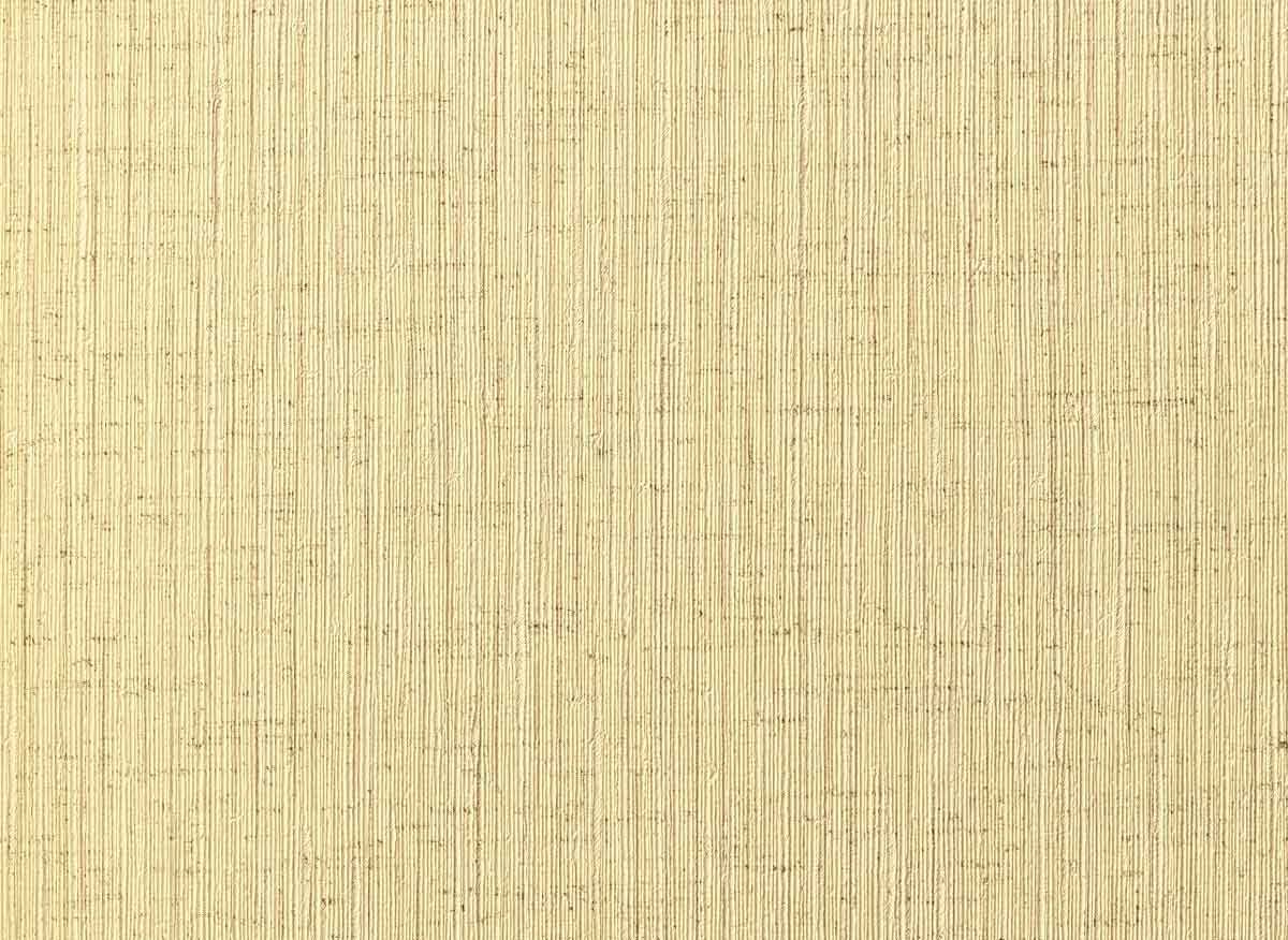 Augus I LA0507 33