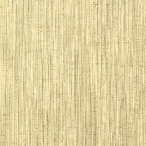 Augus I LA0507 33