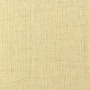 Augus I LA0507 33