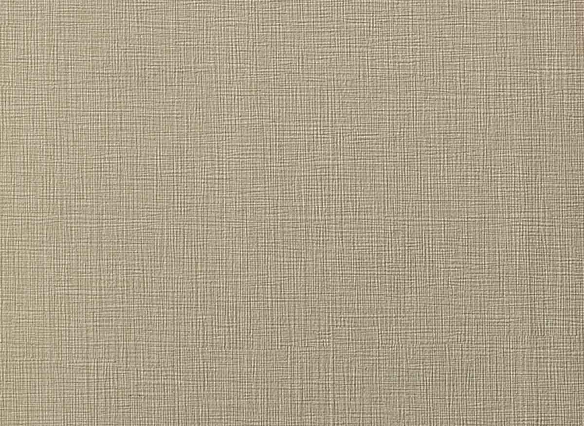 Augus II LB0601 30