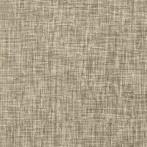 Augus II LB0601 30