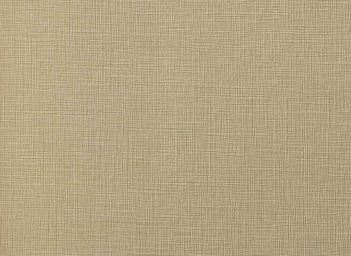 Augus II LB0602 31