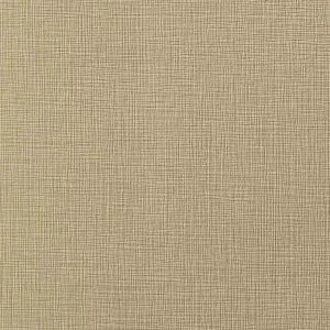 Augus II LB0602 31