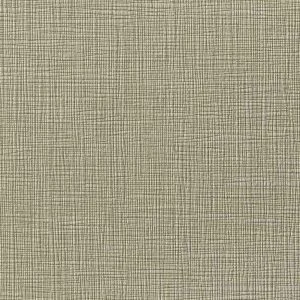 Augus II LB0603 33