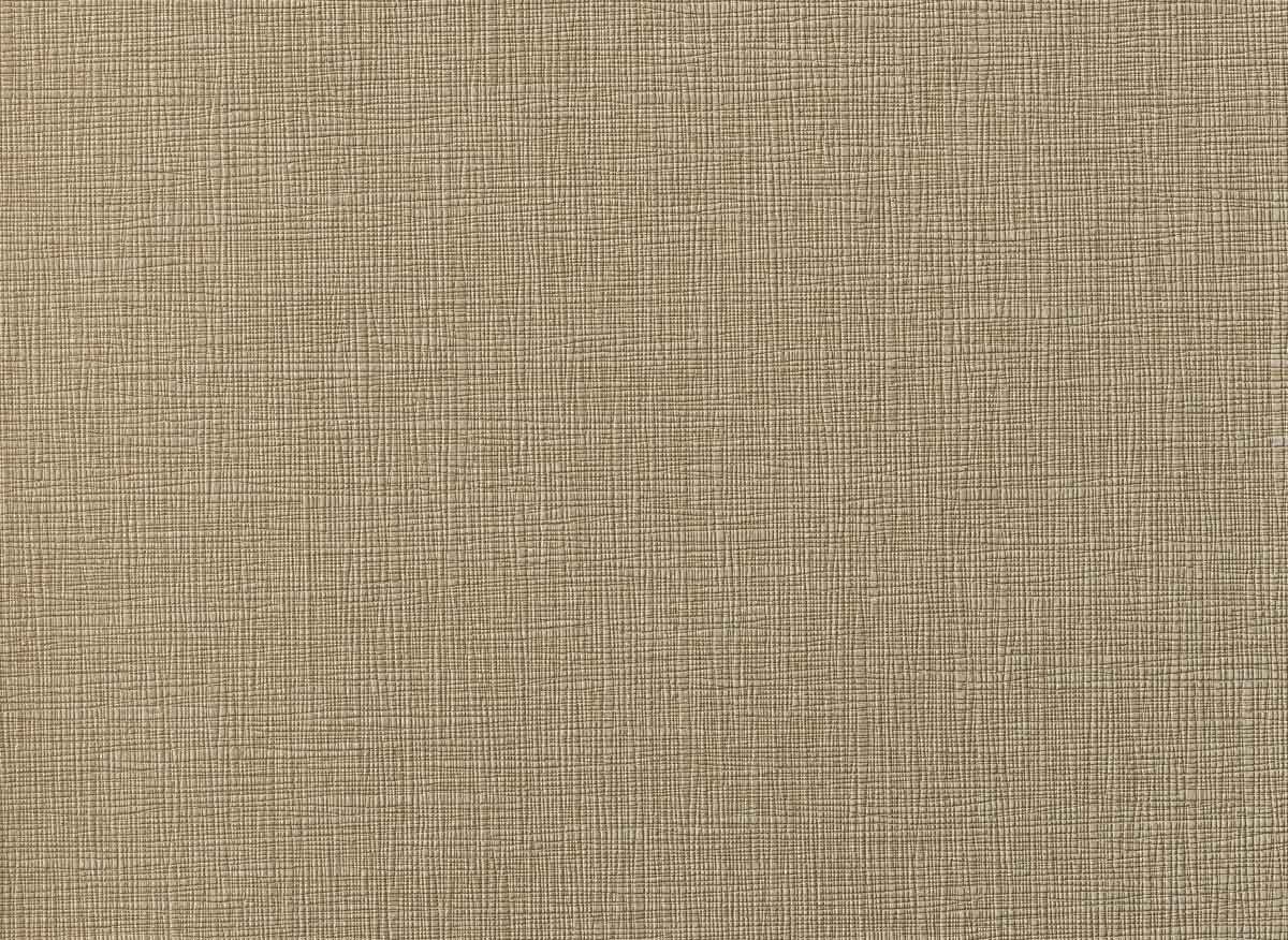 Augus II LB0604 34