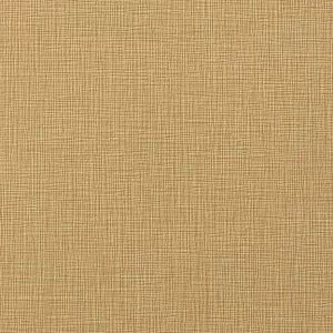 Augus II LB0605 36