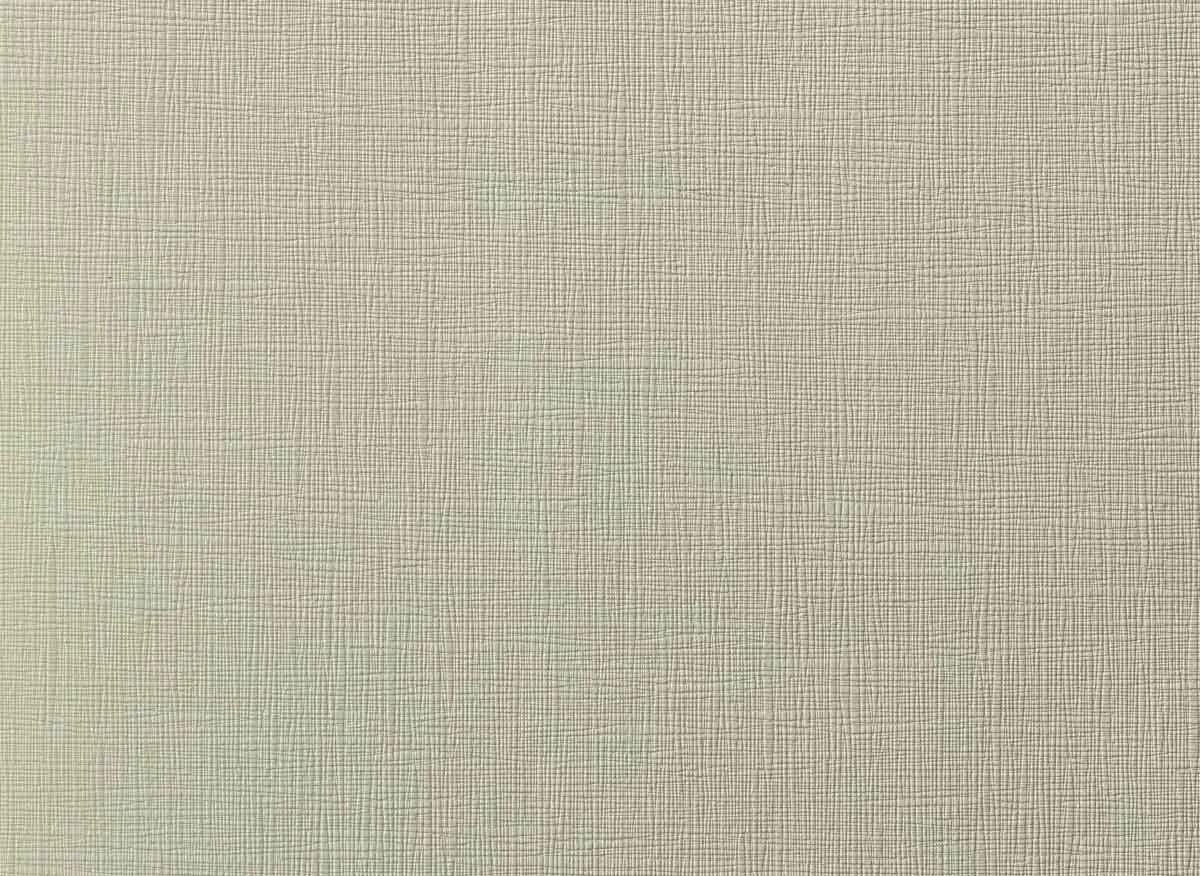 Augus II LB0606 32