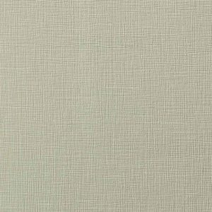 Augus II LB0606 32