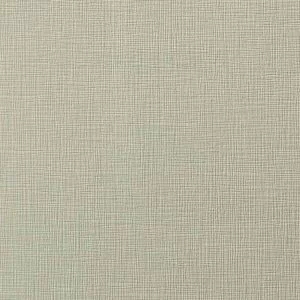 Augus II LB0606 32