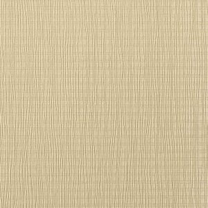 Augus II LB0703 01