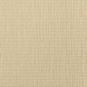 Augus II LB0703 01