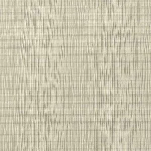 Augus II LB0705 02