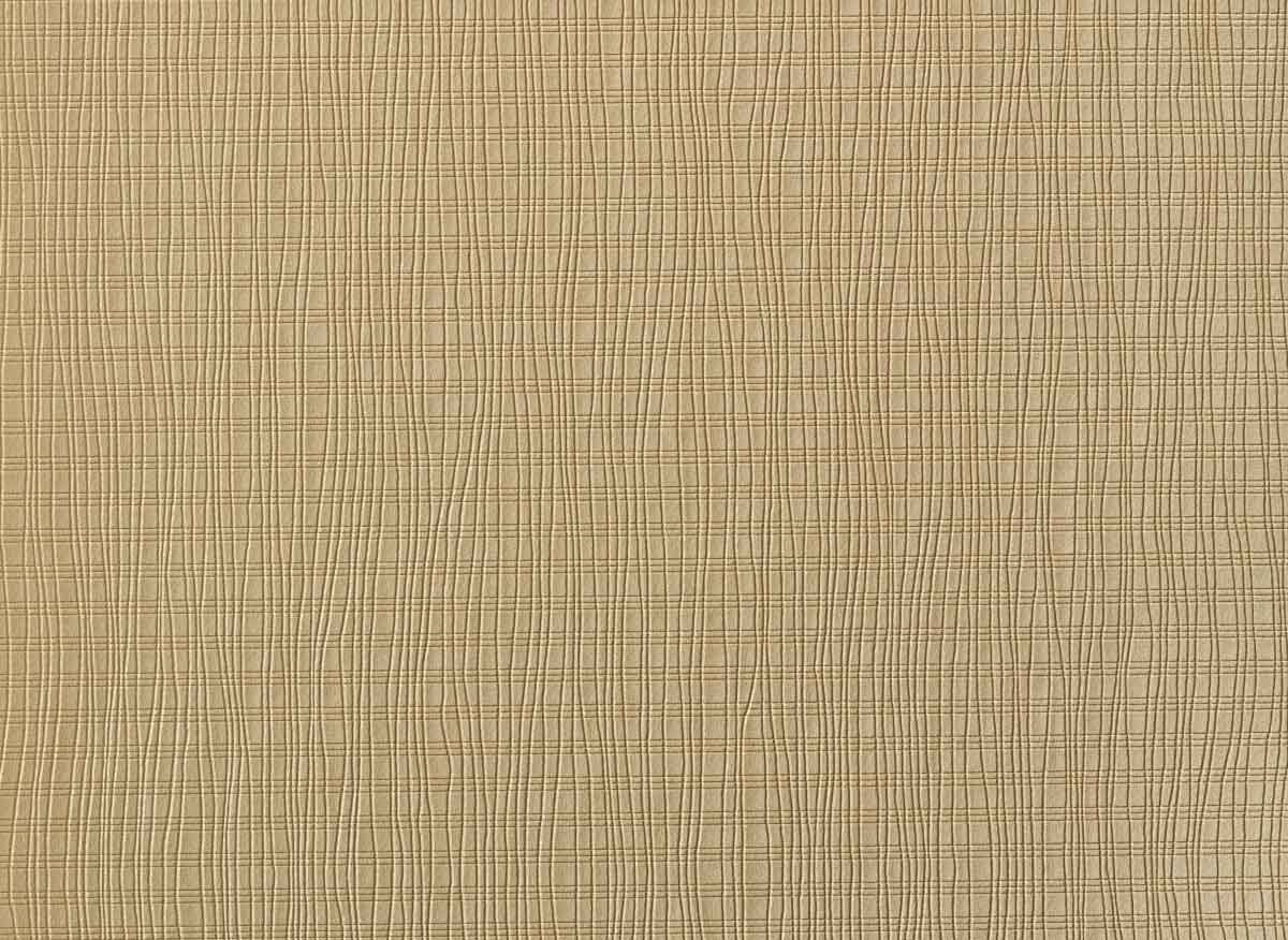 Augus II LB0706 04