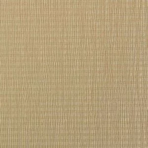 Augus II LB0706 04