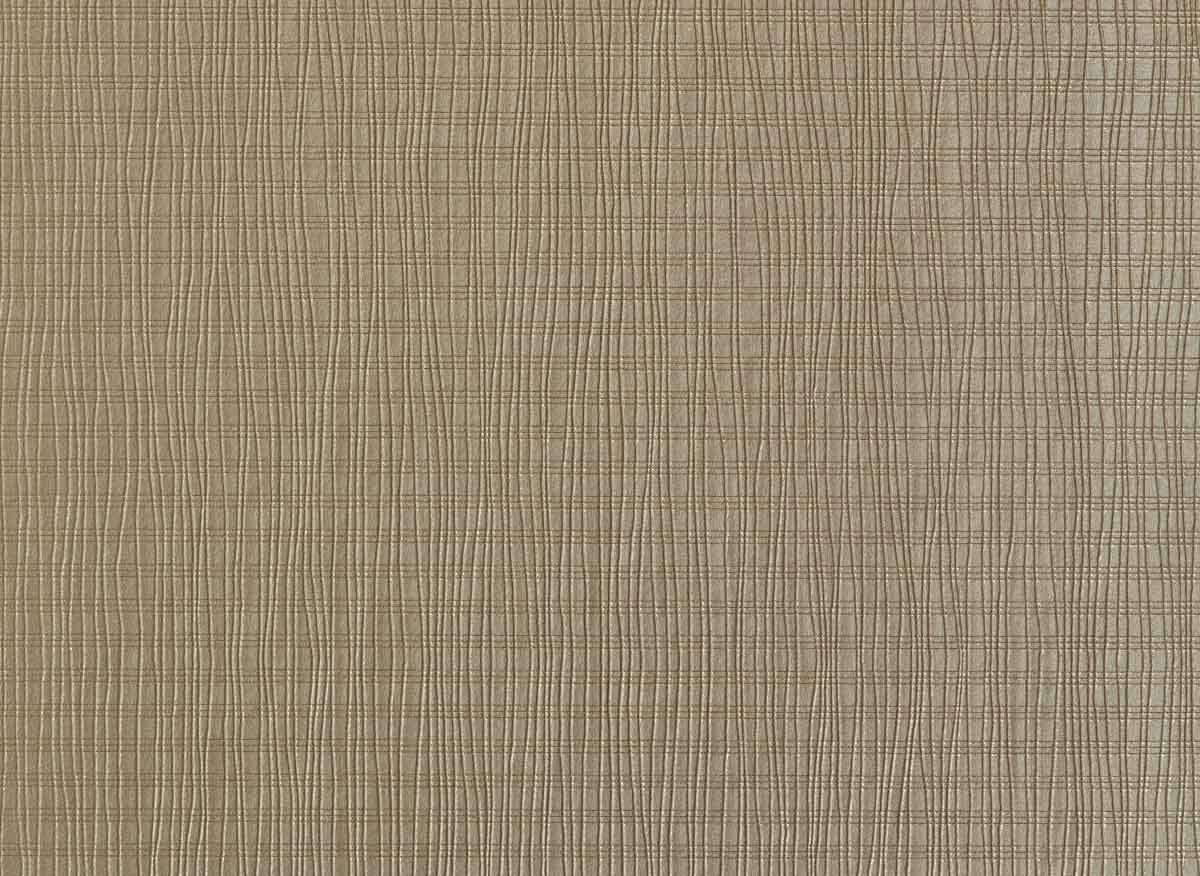Augus II LB0707 08
