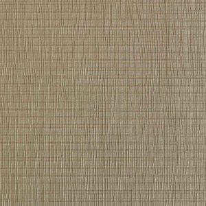 Augus II LB0707 08