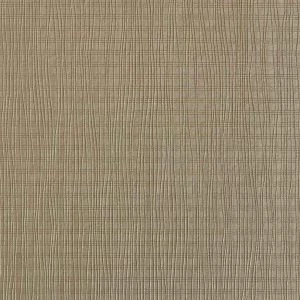 Augus II LB0707 08