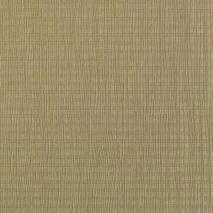 Augus II LB0708 05