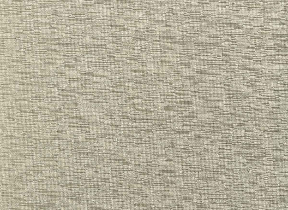 Augus II LB0801 24