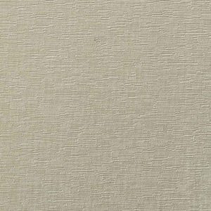 Augus II LB0801 24