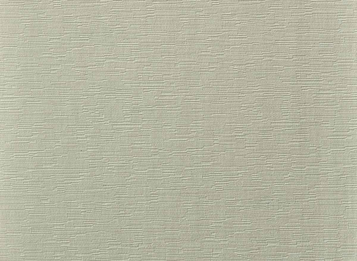 Augus II LB0802 27
