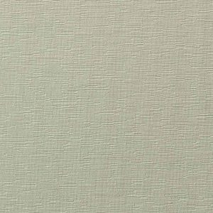 Augus II LB0802 27