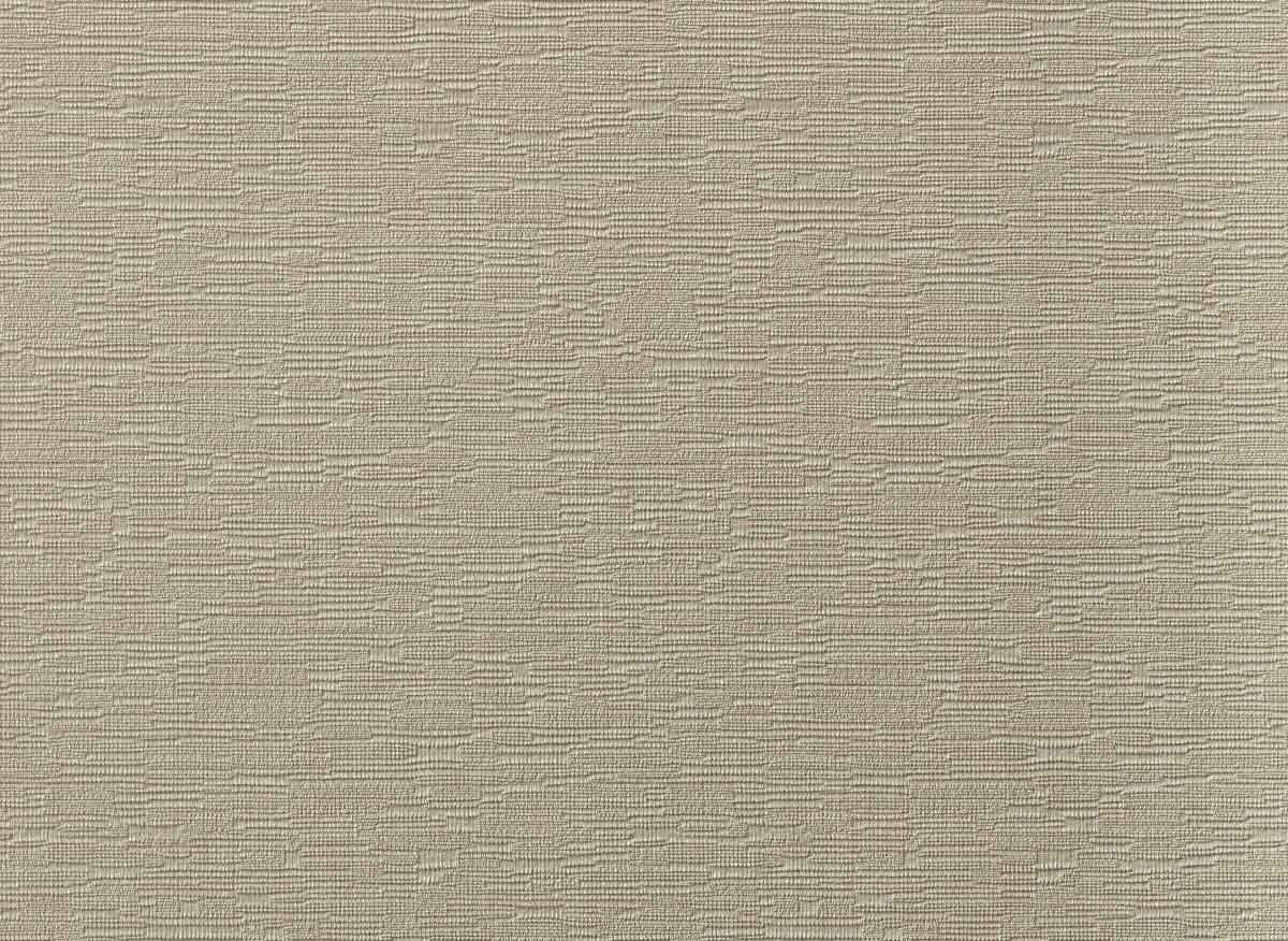 Augus II LB0803 22