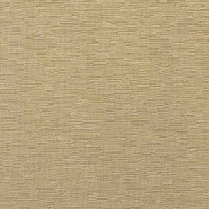 Augus II LB0804 20