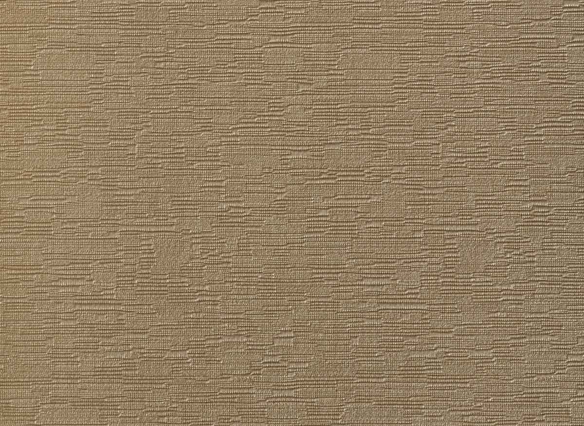 Augus II LB0805 21