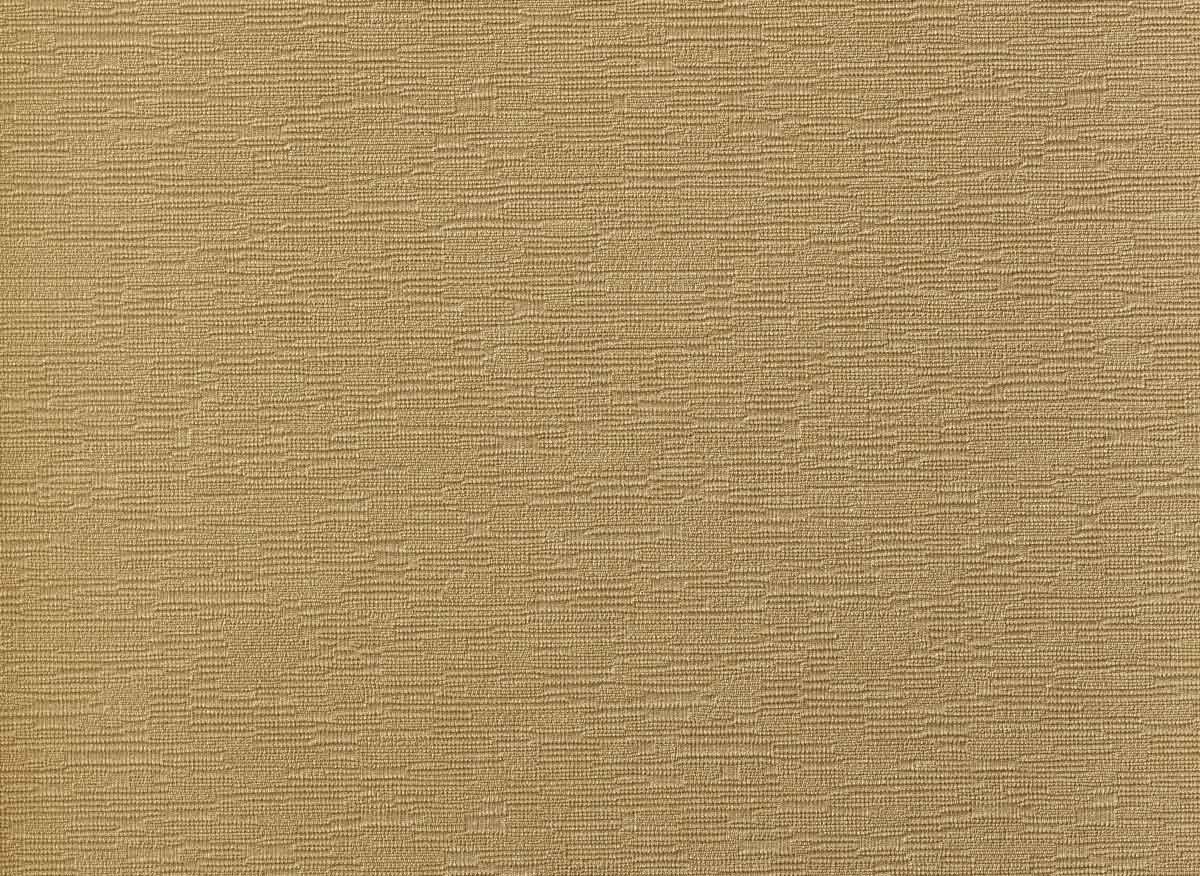 Augus II LB0806 25