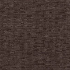 Augus II LB0808 26