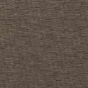 Augus II LB0809 23