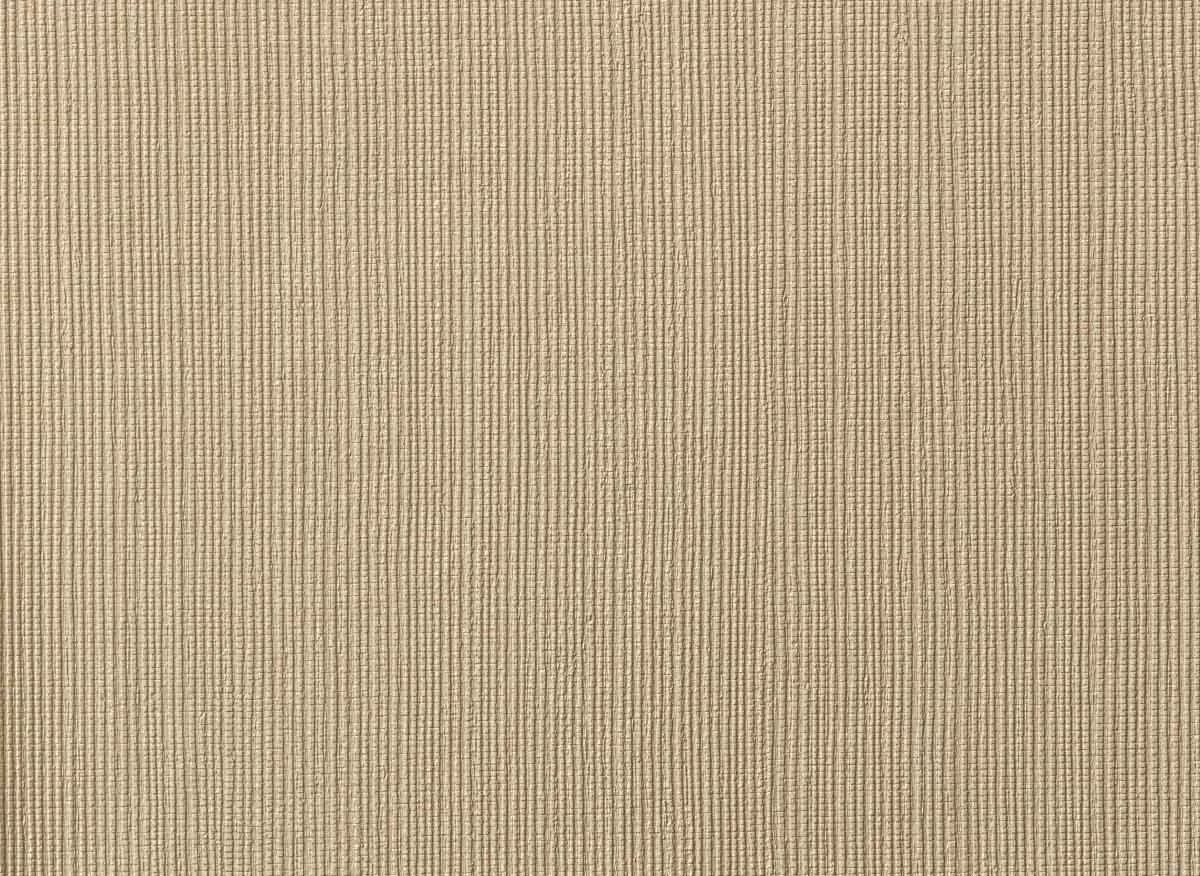 Augus II LB0903 40