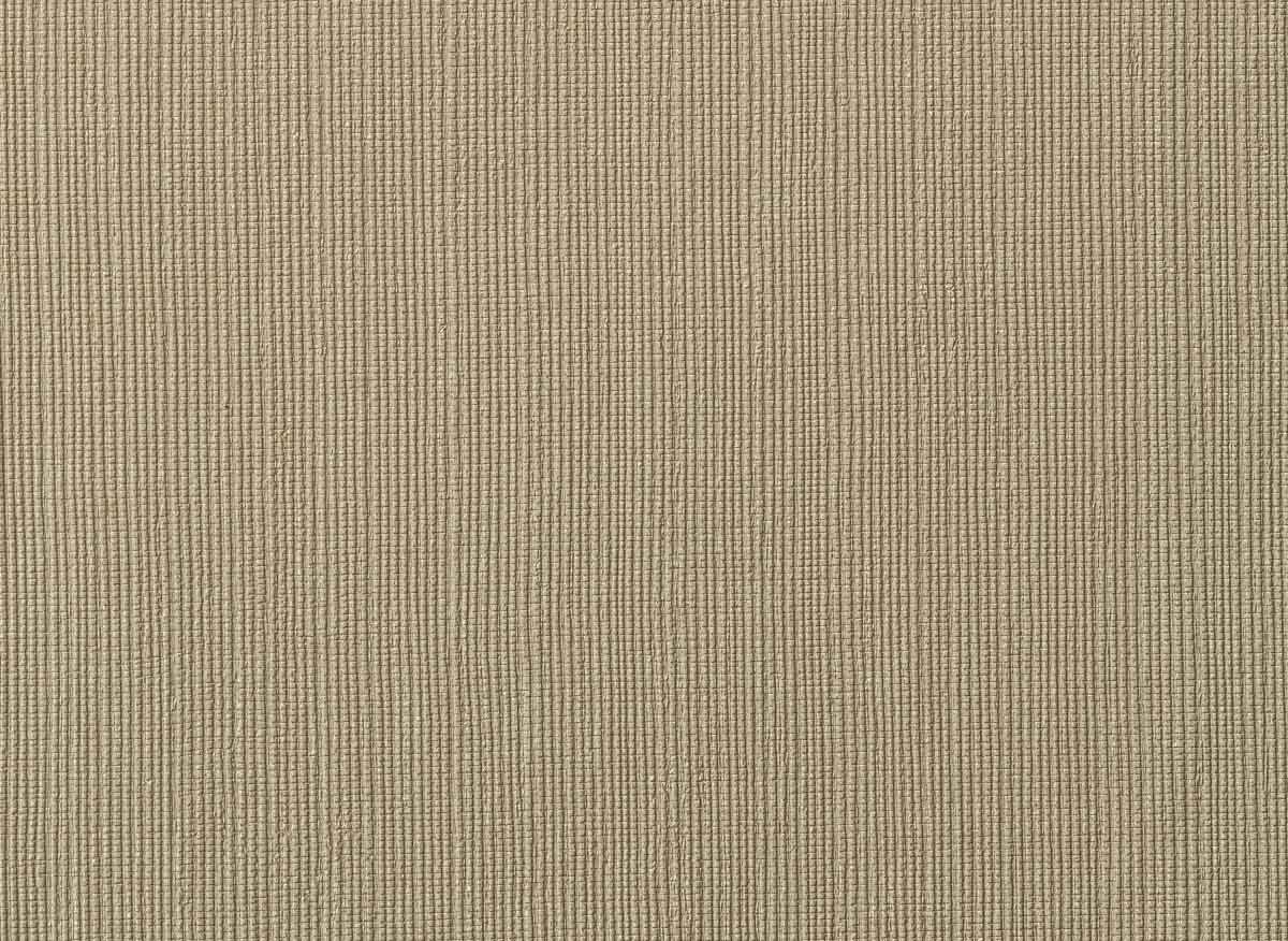 Augus II LB0905 41