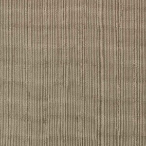 Augus II LB0906 43