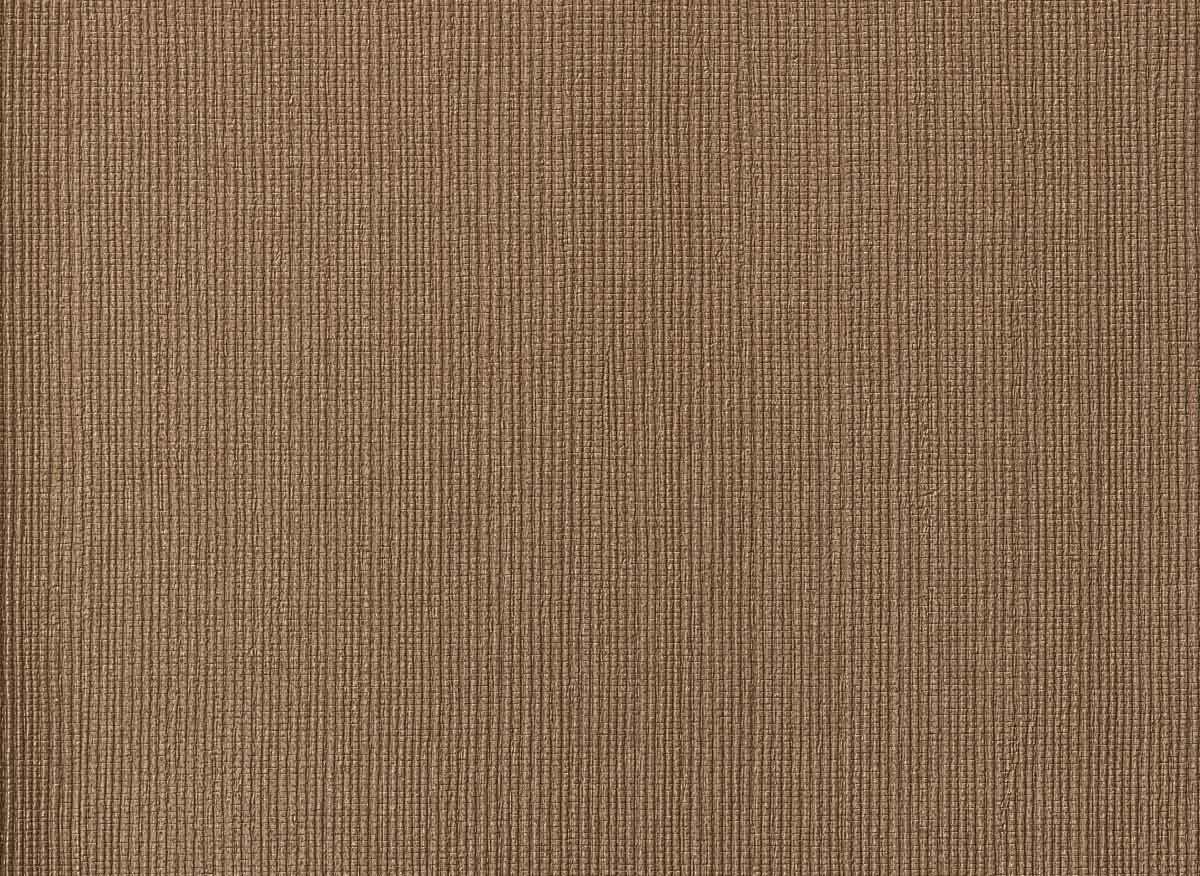 Augus II LB0908 44