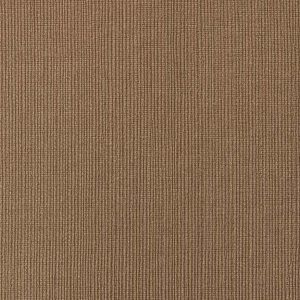 Augus II LB0908 44