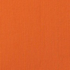 Augus II LB0909 45