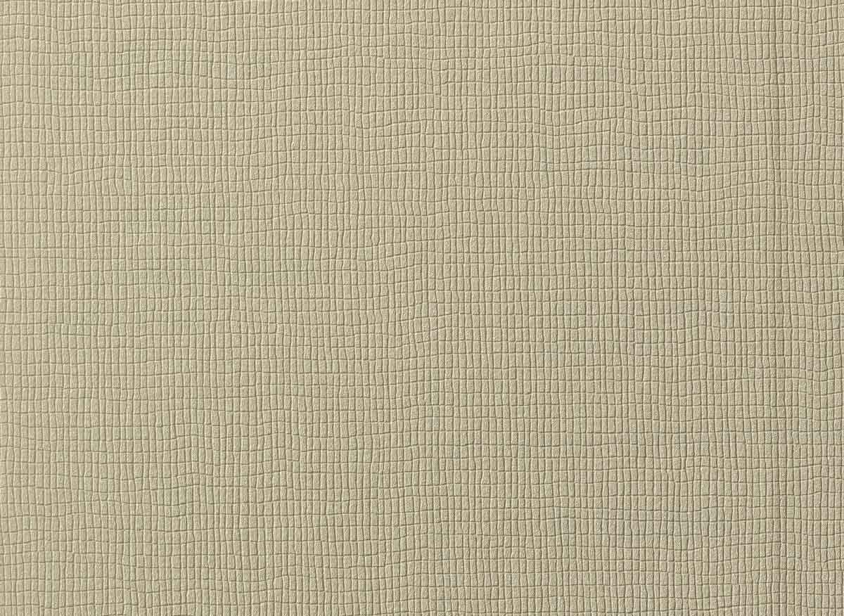Augus II LB1003 12