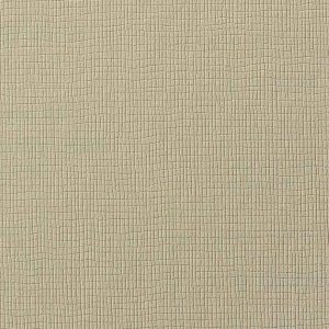 Augus II LB1003 12