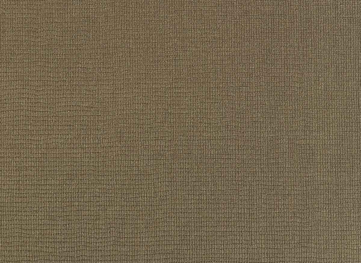 Augus II LB1009 18