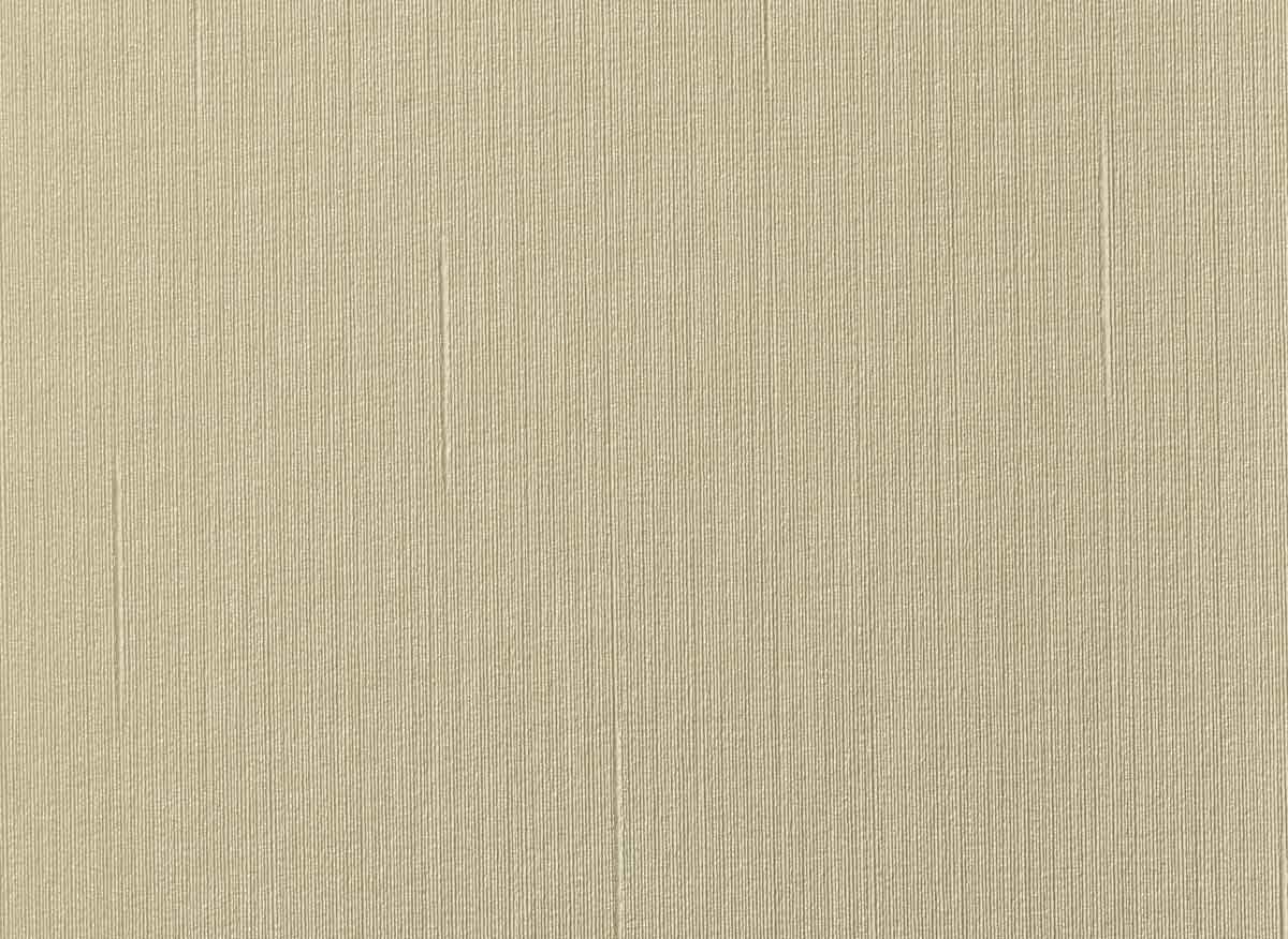 Teska Augus III LC1103 16 | Teska Decorative Materials