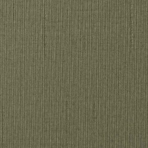 Augus III LC1307 44