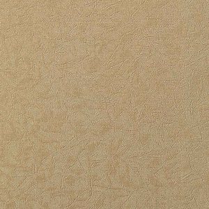 Augus III LC1501 25