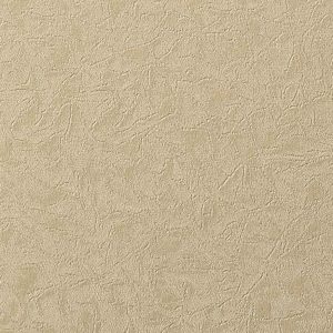 Augus III LC1503 23