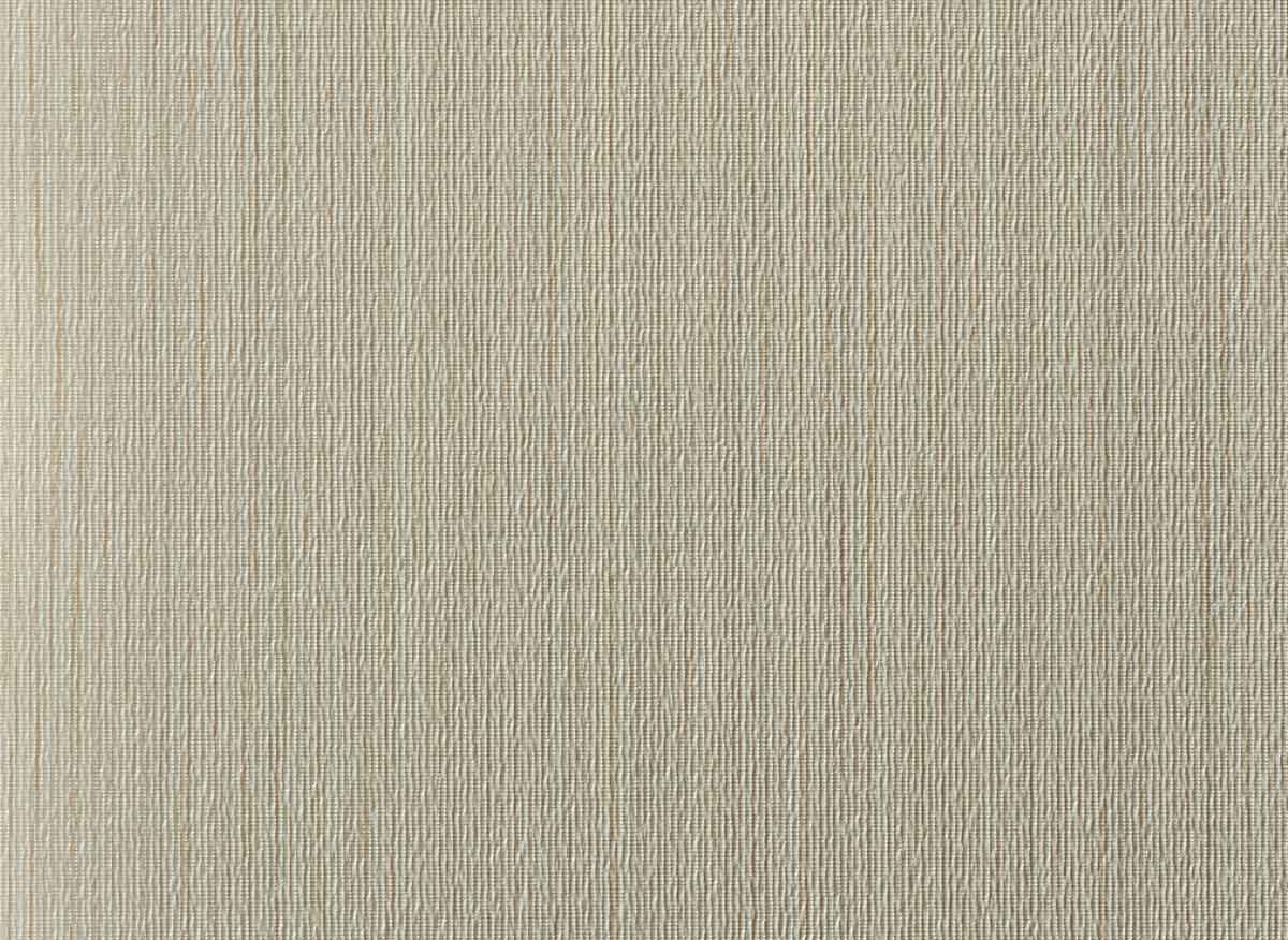 Augus III LC1602 30