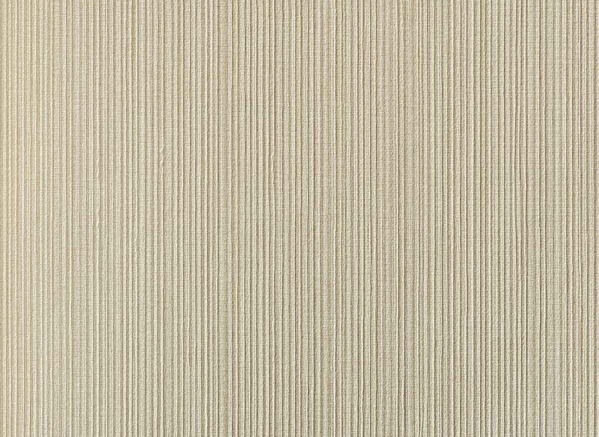Barton V A0002 39