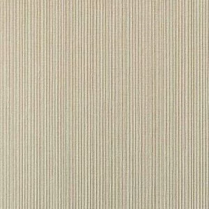 Barton V A0002 39