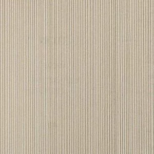 Barton V A0003 40